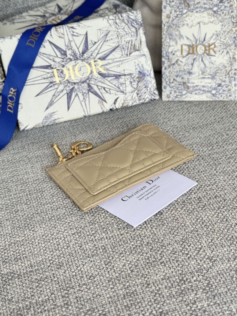 chr1st1an D10r wallet